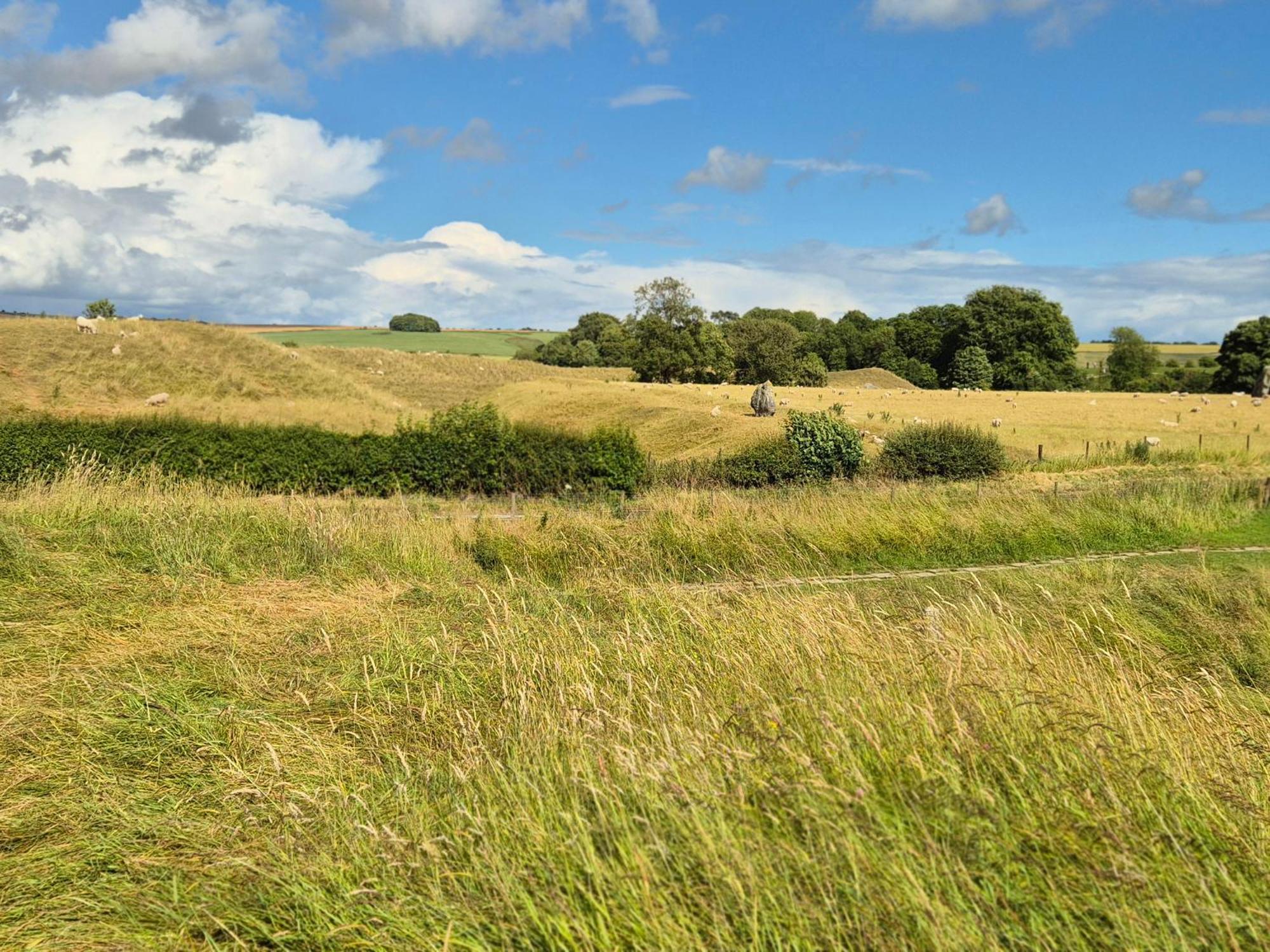The Old Bakehouse Holiday home